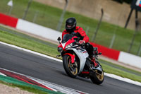 PJ-Motorsport-2019;donington-no-limits-trackday;donington-park-photographs;donington-trackday-photographs;no-limits-trackdays;peter-wileman-photography;trackday-digital-images;trackday-photos